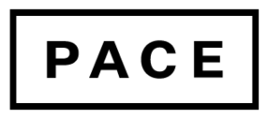 logo Pace Gallery