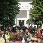 Eventi Collaterali | La Biennale di Venezia